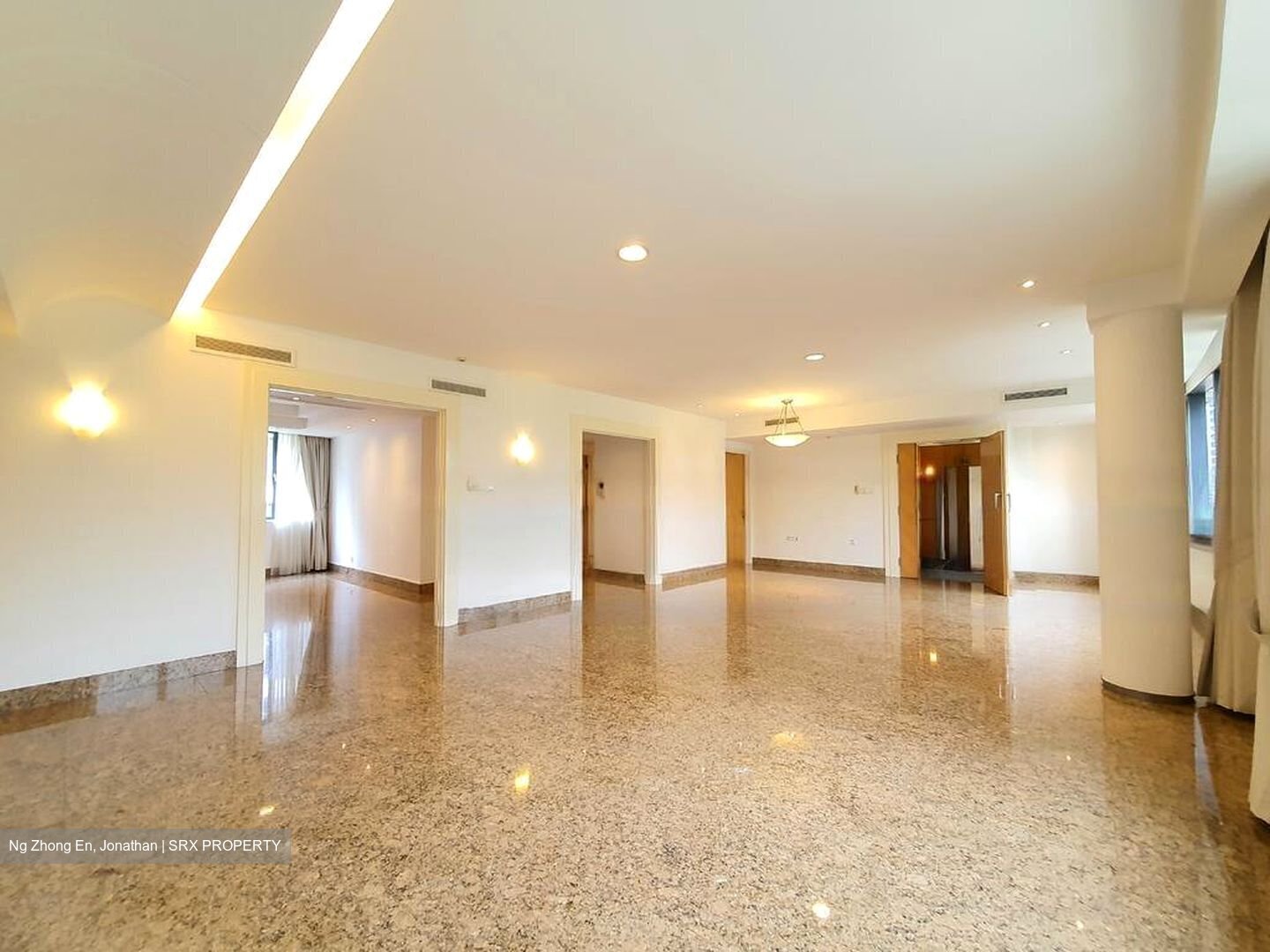 Grange 70 (D10), Apartment #423420011